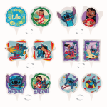 cupcake-topper-lilo-et-stitch-reversibles