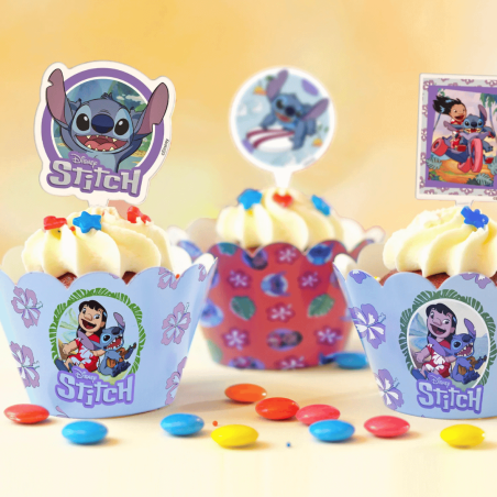 kit-deco-cupcake-stitch