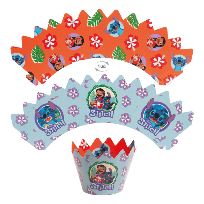 kit-cupcakes-stitch