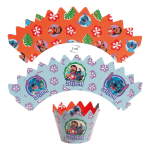 kit-cupcakes-stitch