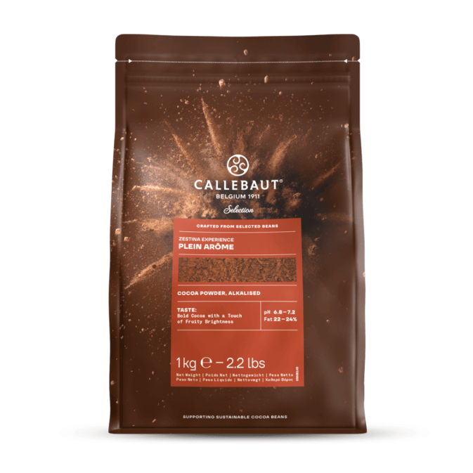 cacao-en-poudre-callebaut-plein-arôme-1-kg
