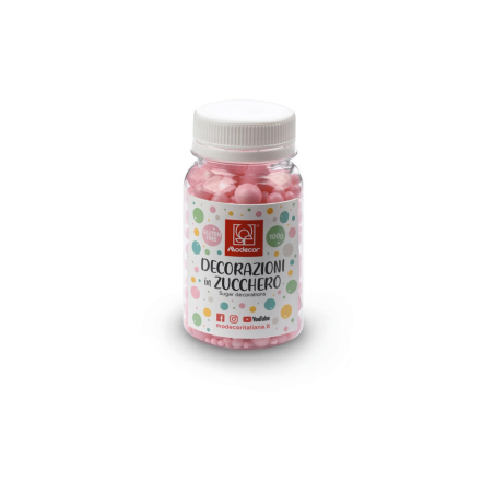 perles-en-sucre-roses-modecor
