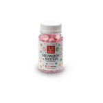 perles-en-sucre-roses-modecor