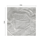 dimensions-feuille-argent-comestible
