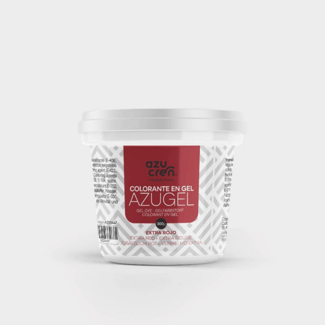 colorant-alimentaire-azugel-extra-rouge