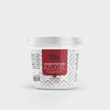 colorant-alimentaire-azugel-extra-rouge