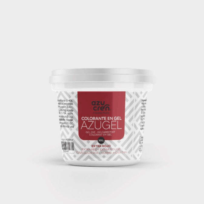 colorant-alimentaire-azugel-extra-rouge
