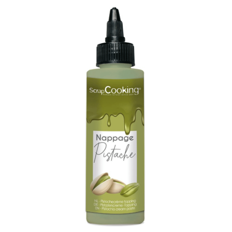 nappage-pistache-scrapcooking