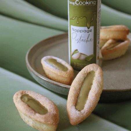 biscuits-nappage-pistache-scrapcooking