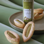 biscuits-nappage-pistache-scrapcooking