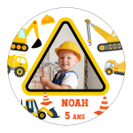 photo-comestible-ronde-chantier