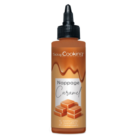 nappage-caramel-pour-gateau-scrapcooking