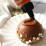 nappage-caramel-gateau-coeur