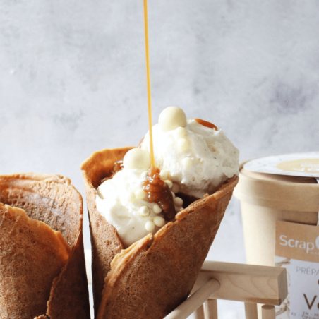 coulis-glace-nappage-caramel