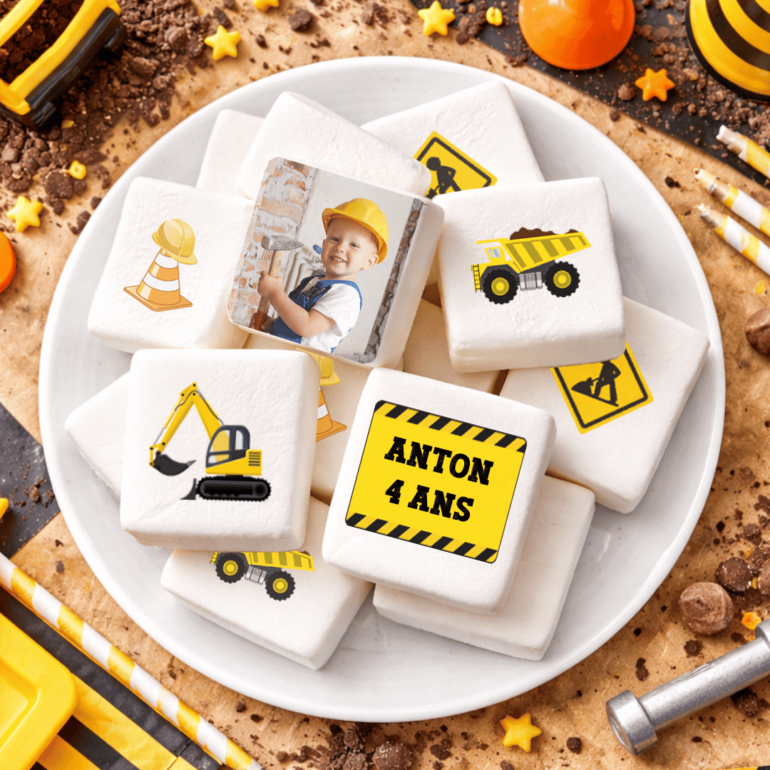 guimauves-xl-chantier-anniversaire-personnalisable