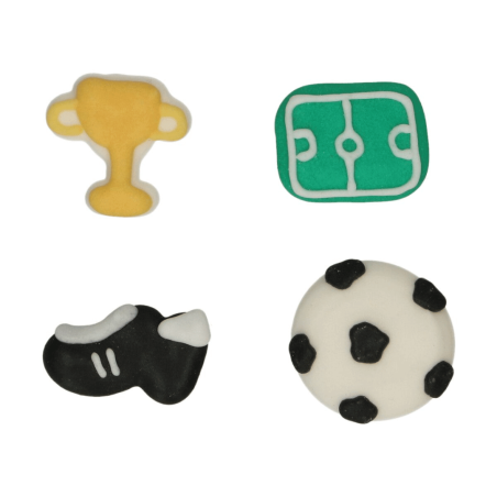sujets-comestibles-football-funcakes