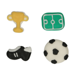 sujets-comestibles-football-funcakes