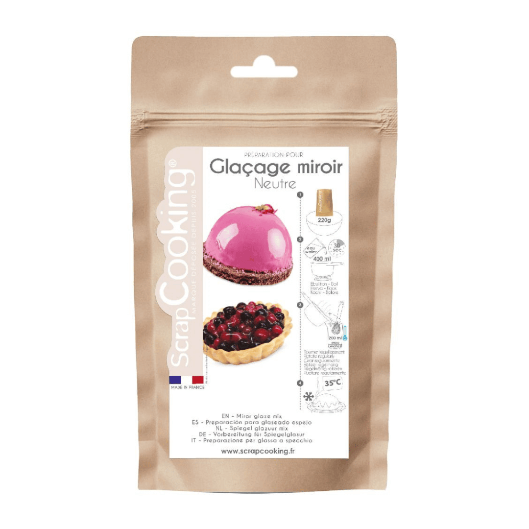 glaçage-miroir-neutre-scrapcooking