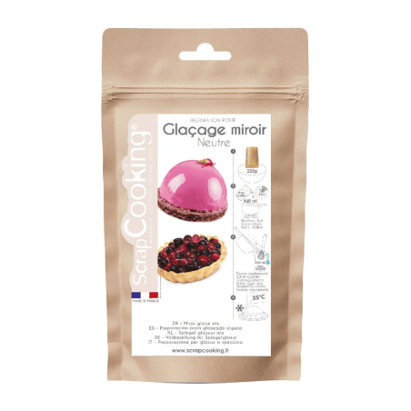 glaçage-miroir-neutre-scrapcooking