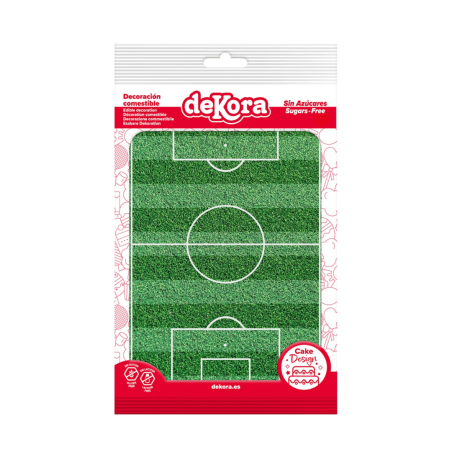 deco-gateau-foot-dekora