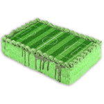 deco-gateau-stade-de-foot