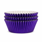 caissettes-a-cupcakes-violettes-metalisees