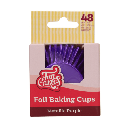 caissettes-cupcakes-metal-violet-funcakes
