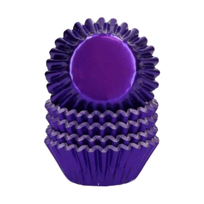 mini-caissettes-a-cupcakes-violet-metallise-x160