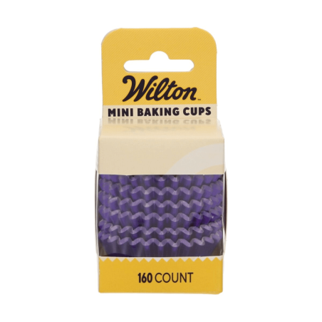 mini-caissettes-a-cupcakes-violet-metallise-wilton