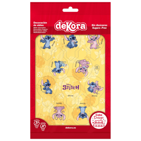 deco-azyme-stitch