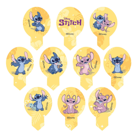 cupcake-topper-stitch