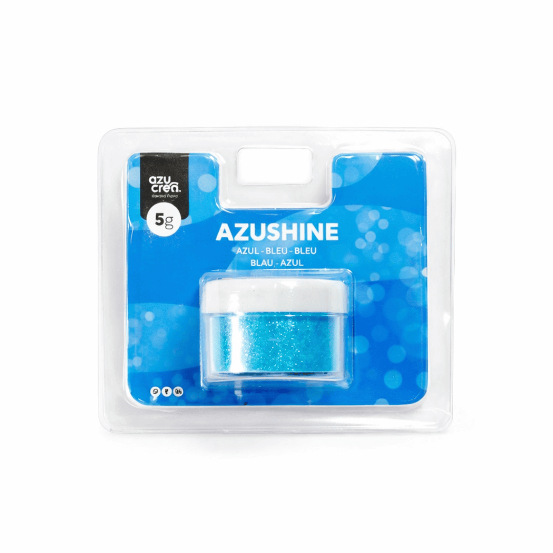 poudre-pailletee-alimentaire-bleu