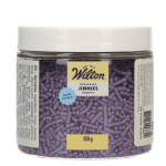 sprinkles-vermicelles-violet-wilton