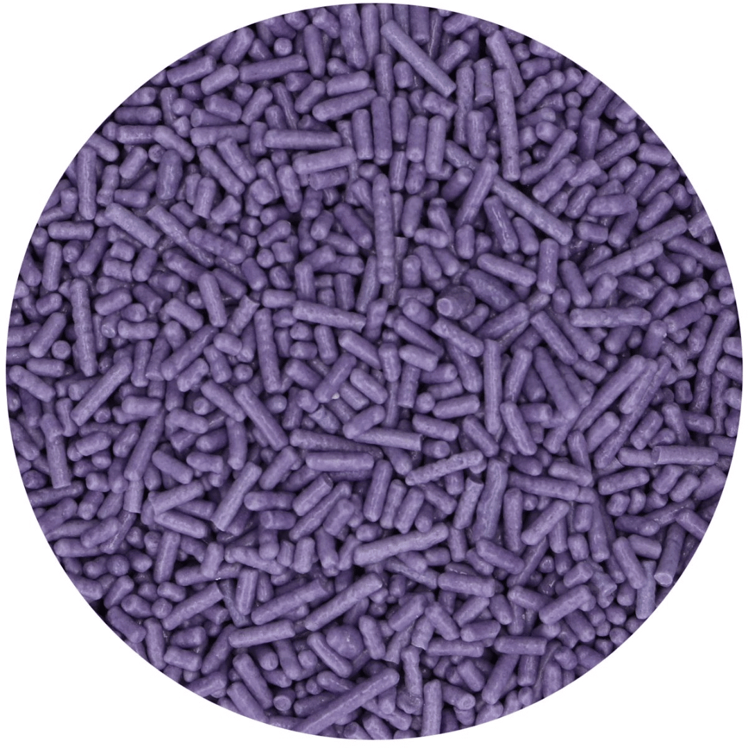 sprinkles-vermicelles-violet