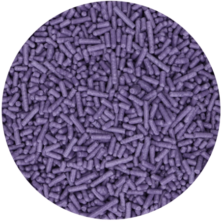 sprinkles-vermicelles-violet