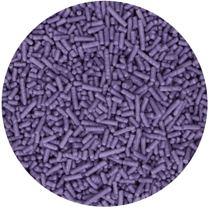 sprinkles-vermicelles-violet