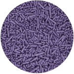 sprinkles-vermicelles-violet