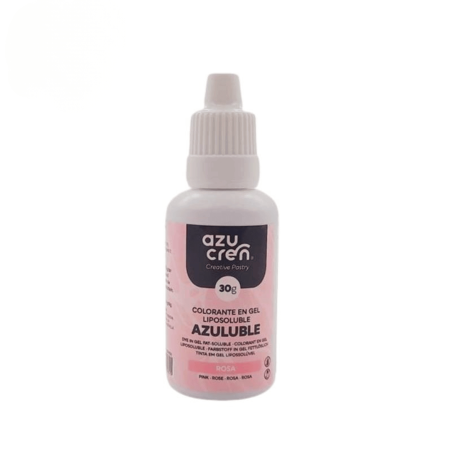 colorant-liposoluble-en-gel-azucren-rose