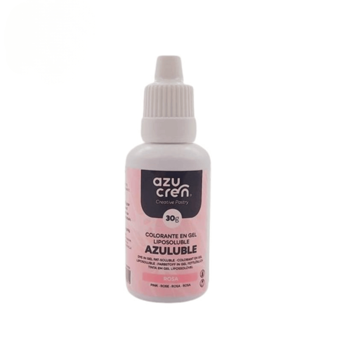 colorant-liposoluble-en-gel-azucren-rose