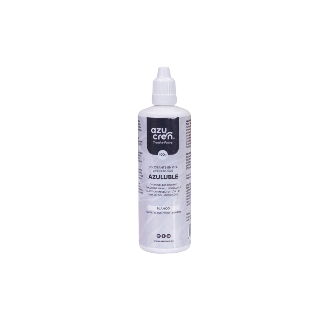 colorant-liposoluble-blanc-en-gel-azucren