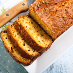 Moule a gâteau pour cake salé