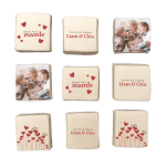guimauves-bonne-fete-mamie-personnalisable