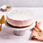 glaçage-blanc-pour-gateau