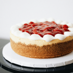 moule-a-gateau-en-ceramique-avec-charniere-patisse