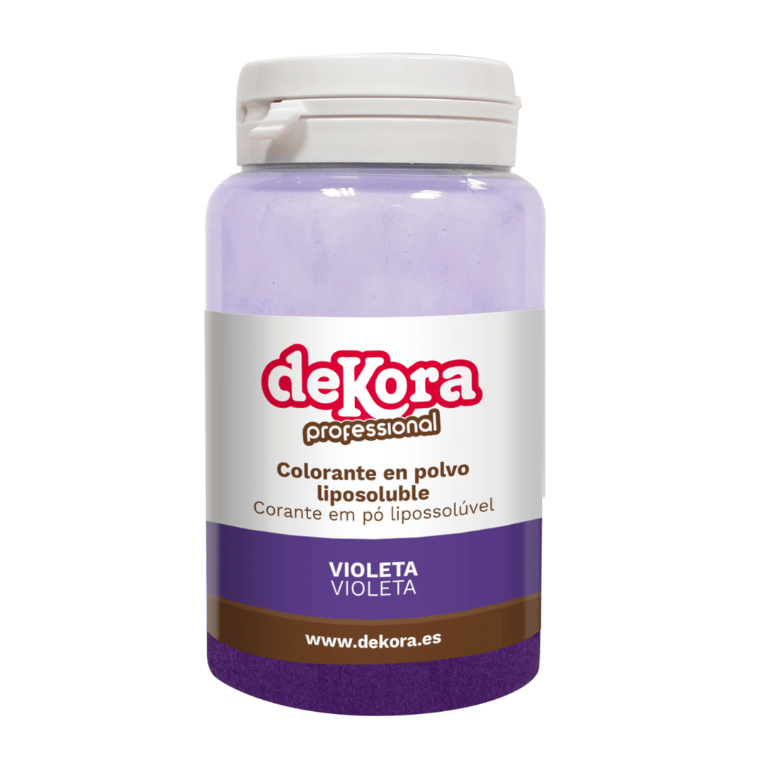 colorant-en-poudre-liposoluble-violet