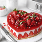 gateau-coeur-avec-moule-a-charniere-patisse