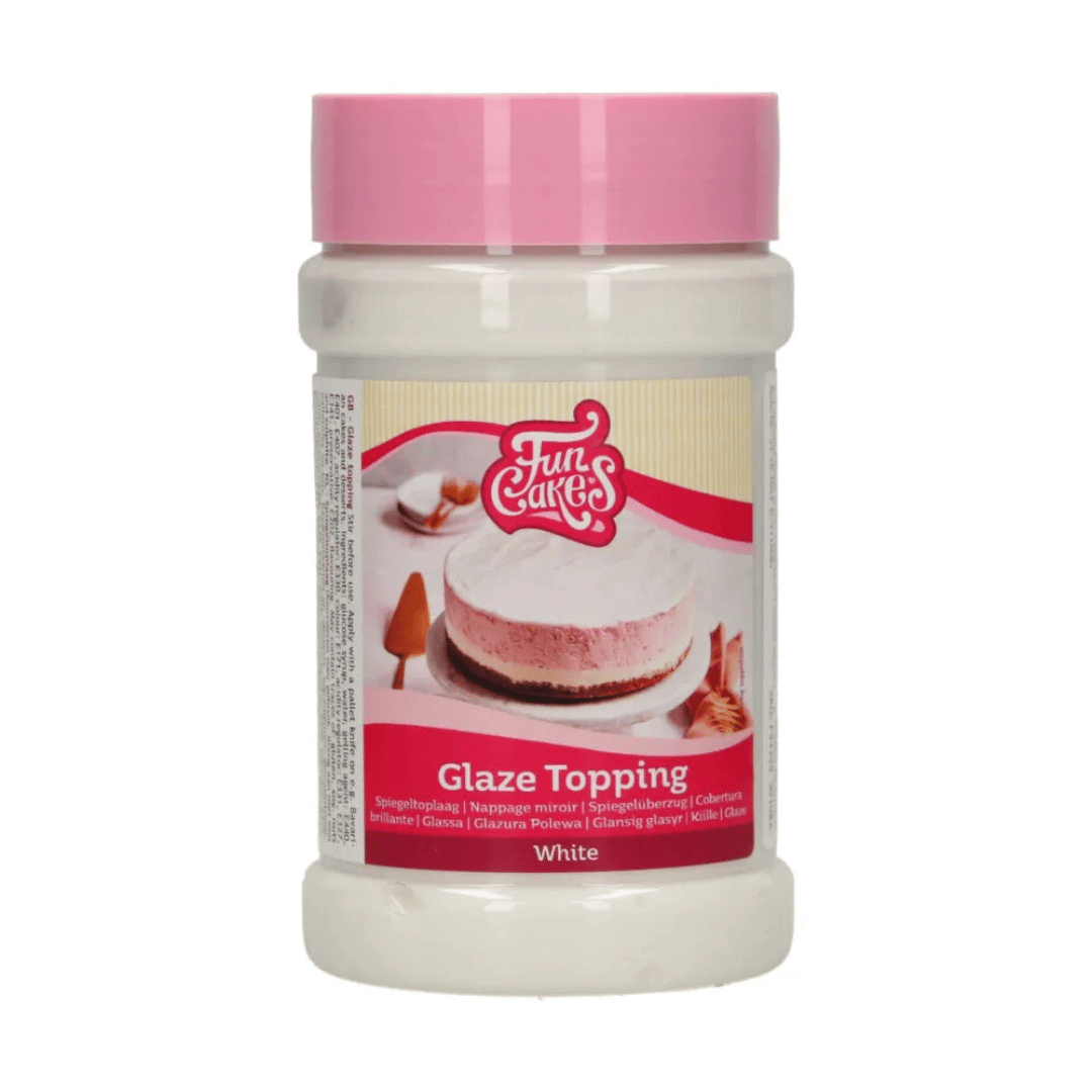 nappage-blanc-gateau-funcakes