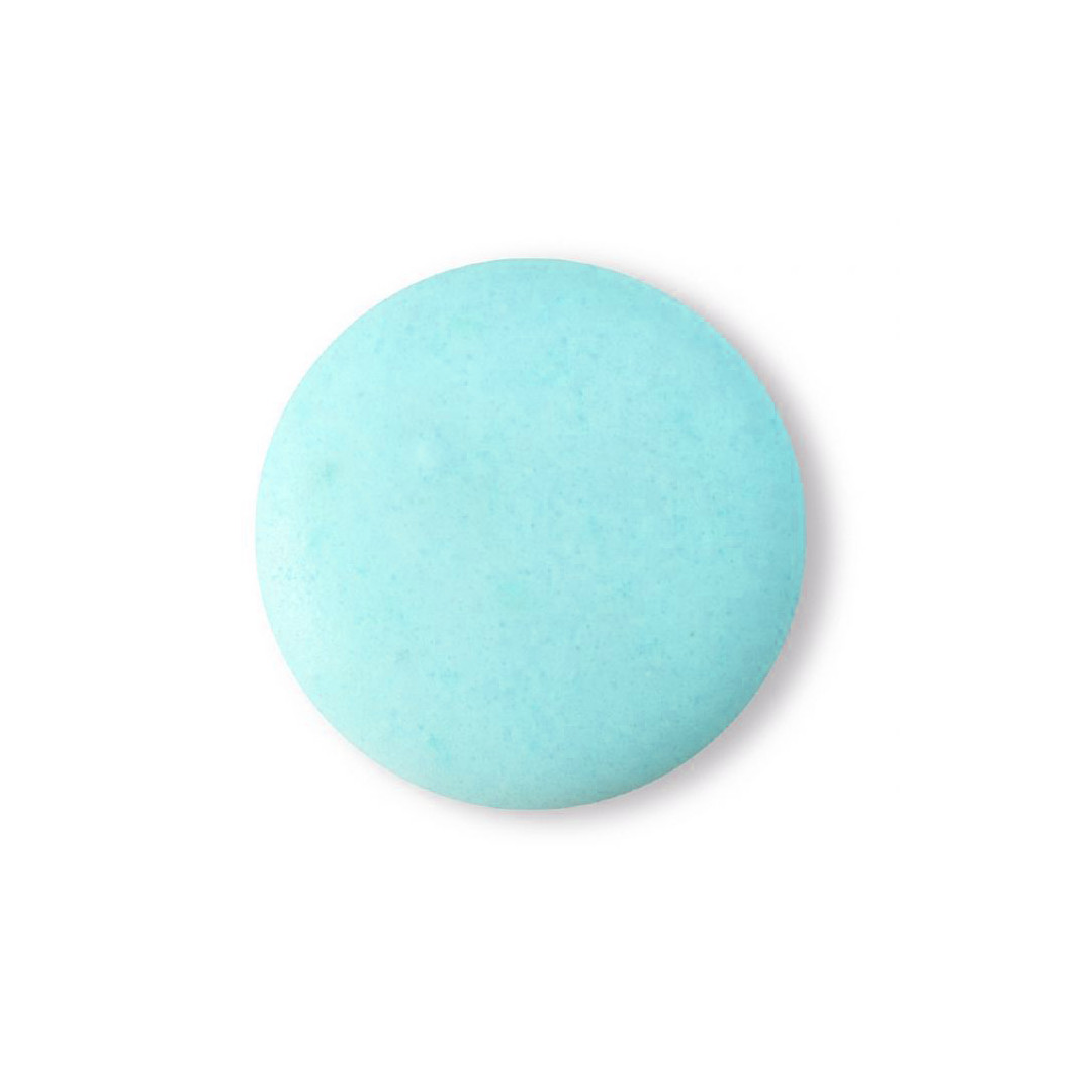 coque-macaron-bleu