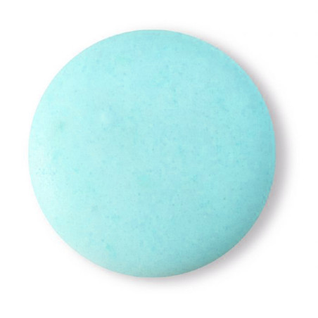 coque-macaron-bleu