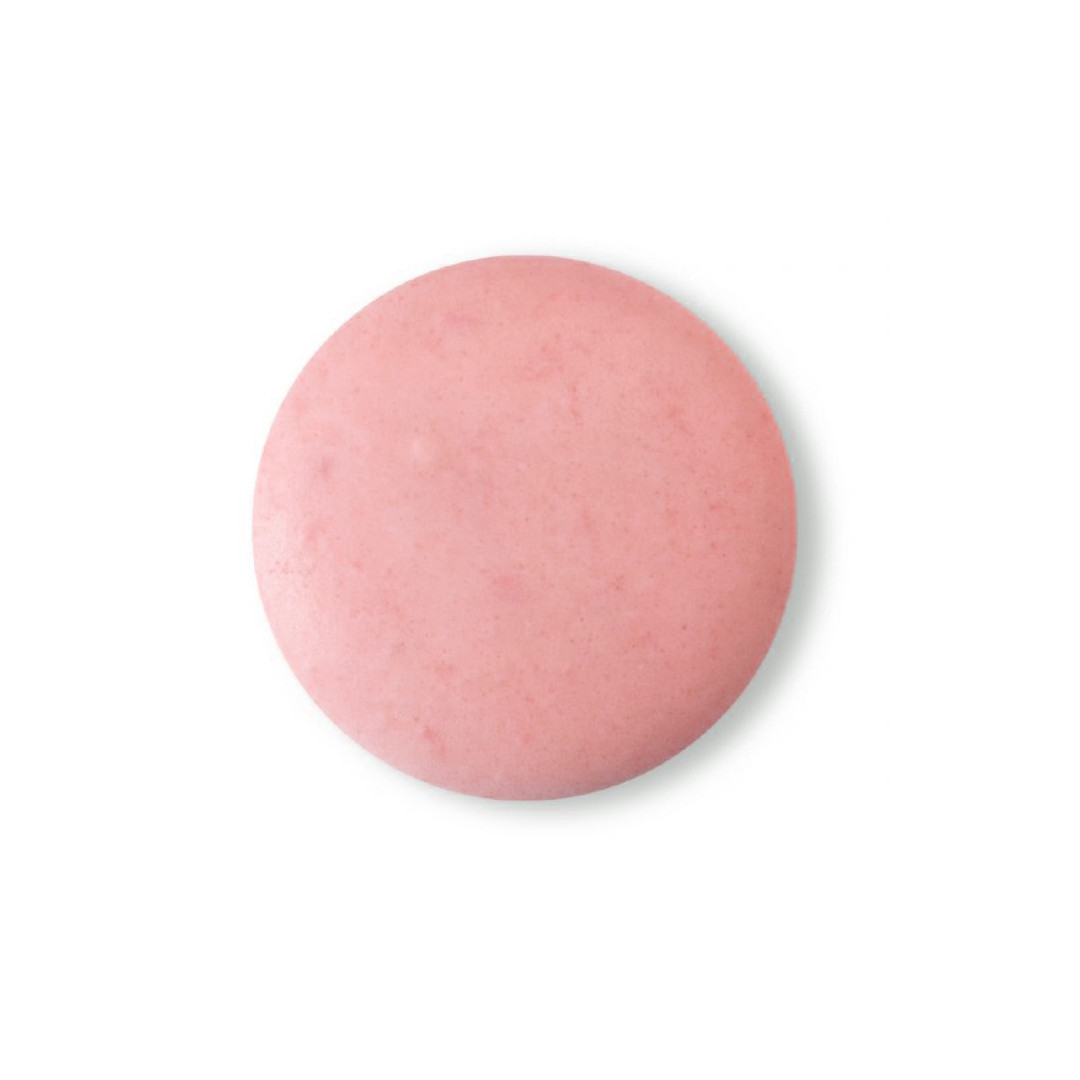 coque-macaron-rose